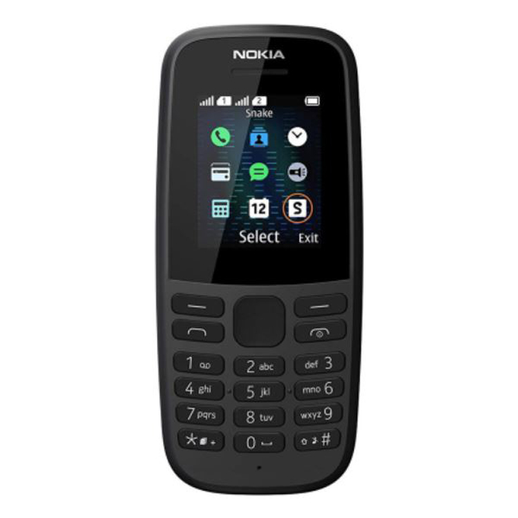 nokia-105-1-0