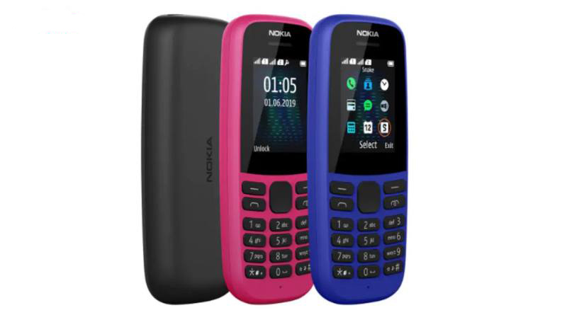 nokia-105-2
