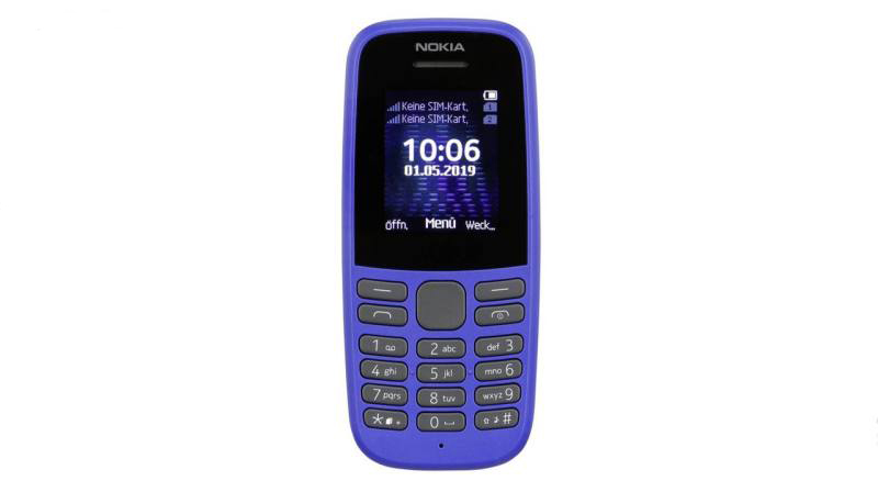 nokia-105-3