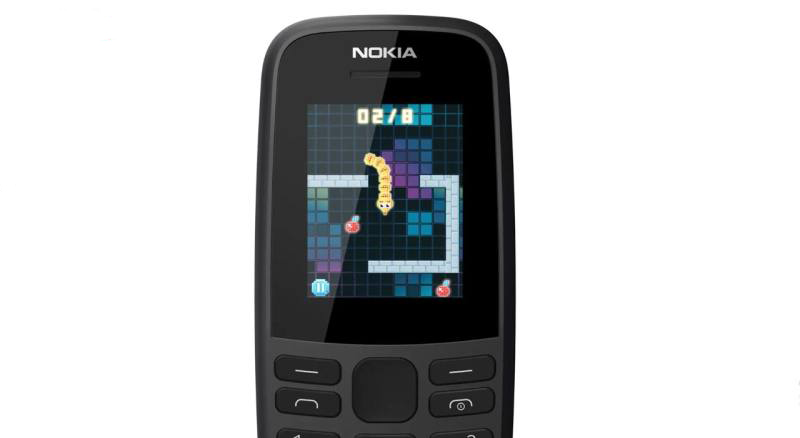 nokia-105-7
