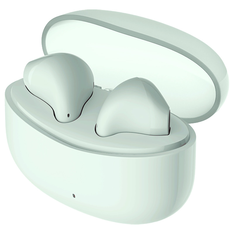 1723002325_dh2xpoo6q