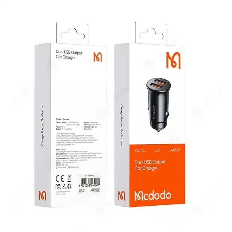 2024-12-22_56294f98-cea7-420d-8147-db80c0440547_شارژر فندکی مک_دودو Mcdodo CC-660 Car Charger_SIZE_800_800