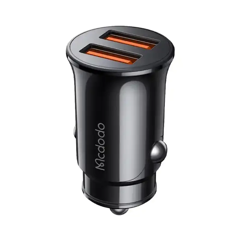 2024-12-22_f699b0c9-a653-4ae8-8017-6b6a5bc54e69_شارژر فندکی Mcdodo CC-660 Dual USB Output Car Charger_SIZE_800_800