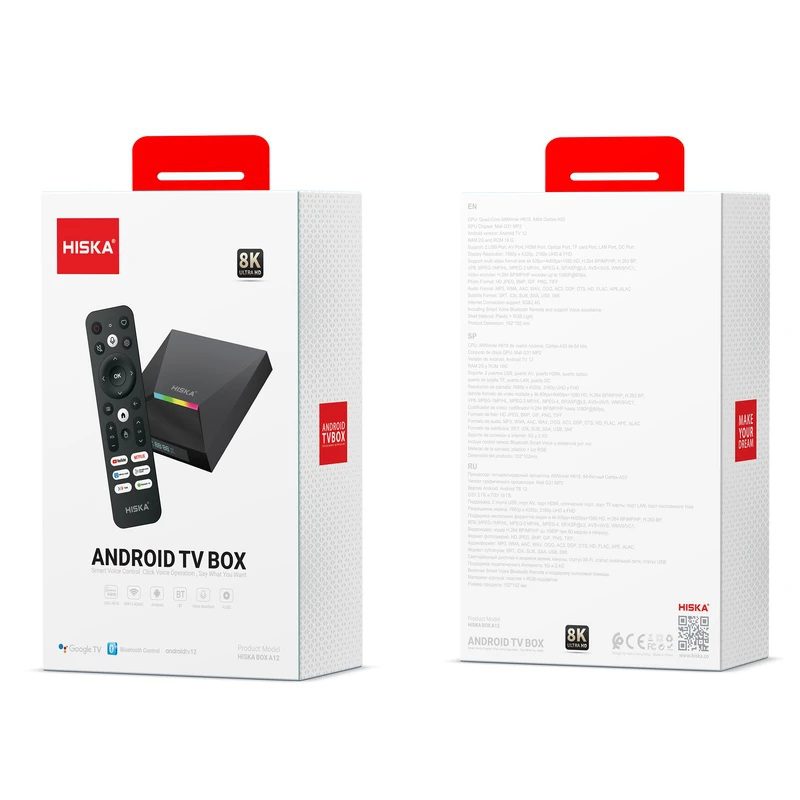 494b56f0b311e26eebbfc77c3ead97452afab5f3_1737795428